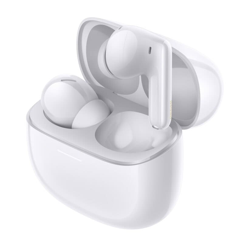 bhr08gjgl xiaomi redmi buds 8 pro cloud white 05.jpeg