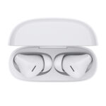 bhr08gjgl xiaomi redmi buds 8 pro cloud white 06.jpeg