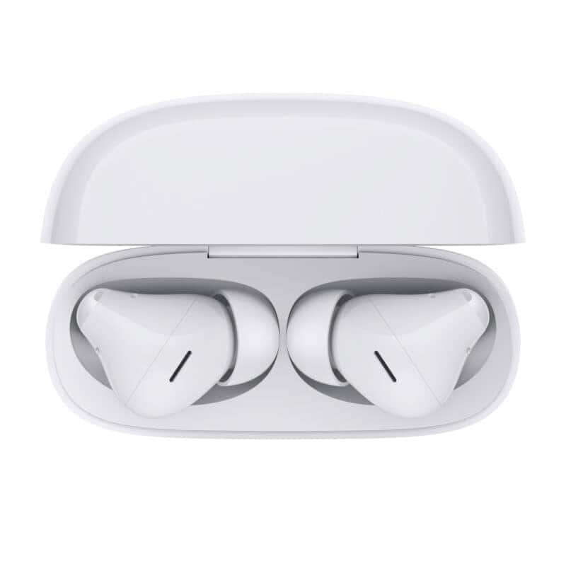 bhr08gjgl xiaomi redmi buds 8 pro cloud white 06.jpeg