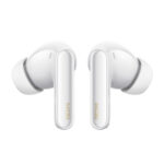 bhr08gjgl xiaomi redmi buds 8 pro cloud white 07.jpeg