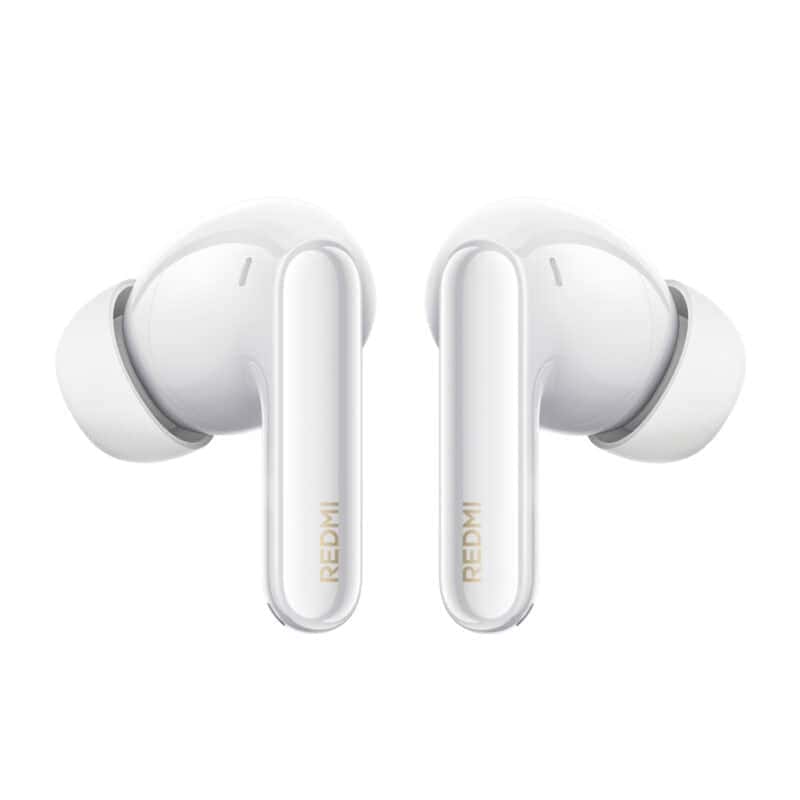 bhr08gjgl xiaomi redmi buds 8 pro cloud white 07.jpeg