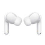 bhr08gjgl xiaomi redmi buds 8 pro cloud white 08.jpeg
