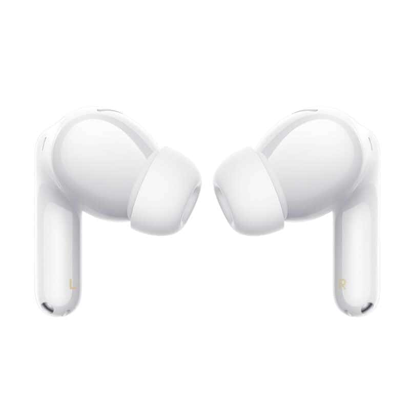 bhr08gjgl xiaomi redmi buds 8 pro cloud white 08.jpeg
