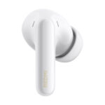 bhr08gjgl xiaomi redmi buds 8 pro cloud white 09.jpeg