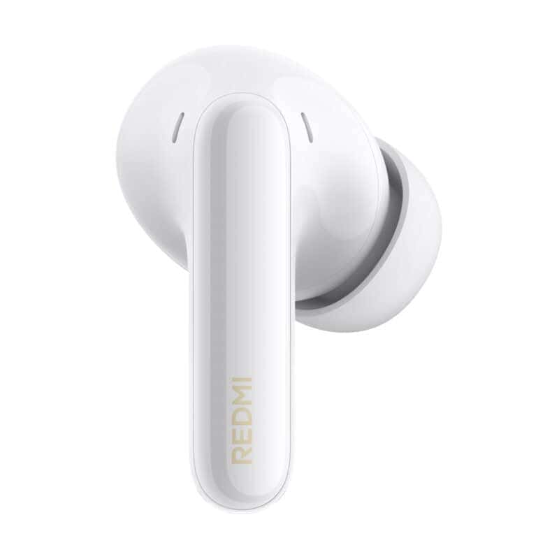 bhr08gjgl xiaomi redmi buds 8 pro cloud white 09.jpeg