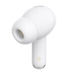 bhr08gjgl xiaomi redmi buds 8 pro cloud white 10.jpeg