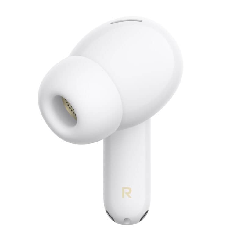 bhr08gjgl xiaomi redmi buds 8 pro cloud white 10.jpeg