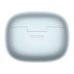 bhr08gmgl xiaomi redmi buds 8 pro glacier blue 01 .jpeg
