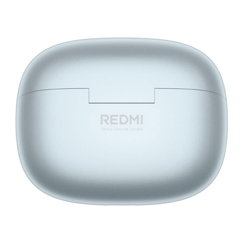 bhr08gmgl xiaomi redmi buds 8 pro glacier blue 01 .jpeg
