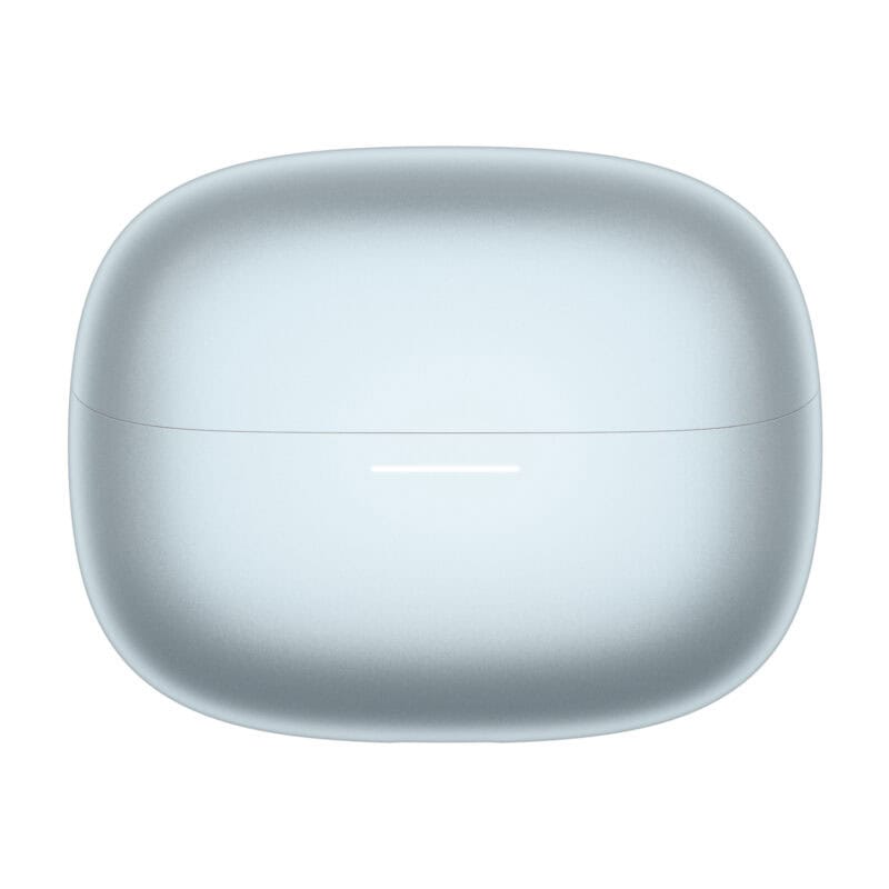 bhr08gmgl xiaomi redmi buds 8 pro glacier blue 02 .jpeg