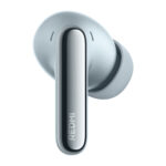 bhr08gmgl xiaomi redmi buds 8 pro glacier blue 08 .jpeg