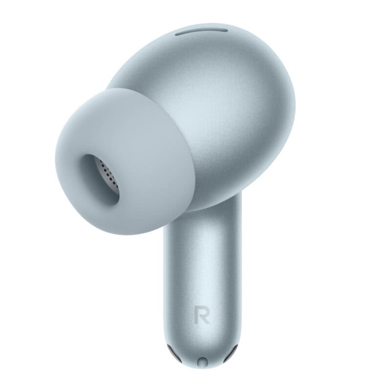 bhr08gmgl xiaomi redmi buds 8 pro glacier blue 09 .jpeg