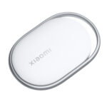 bhr08skgl xiaomi tag bluetooth smart tracker white – 4 pack 01 1.jpeg