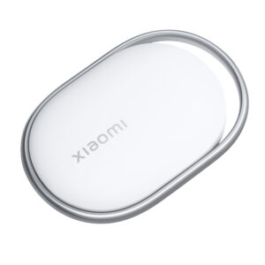 bhr08skgl xiaomi tag bluetooth smart tracker white – 4 pack 01 1.jpeg