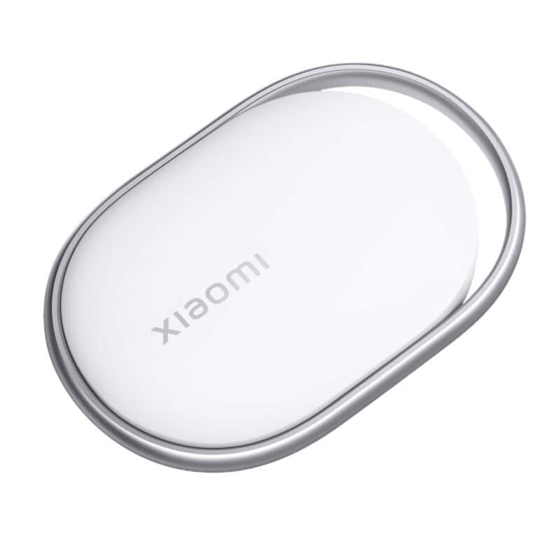 bhr08skgl xiaomi tag bluetooth smart tracker white – 4 pack 01 1.jpeg