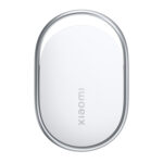 bhr08skgl xiaomi tag bluetooth smart tracker white – 4 pack 01 2.jpeg
