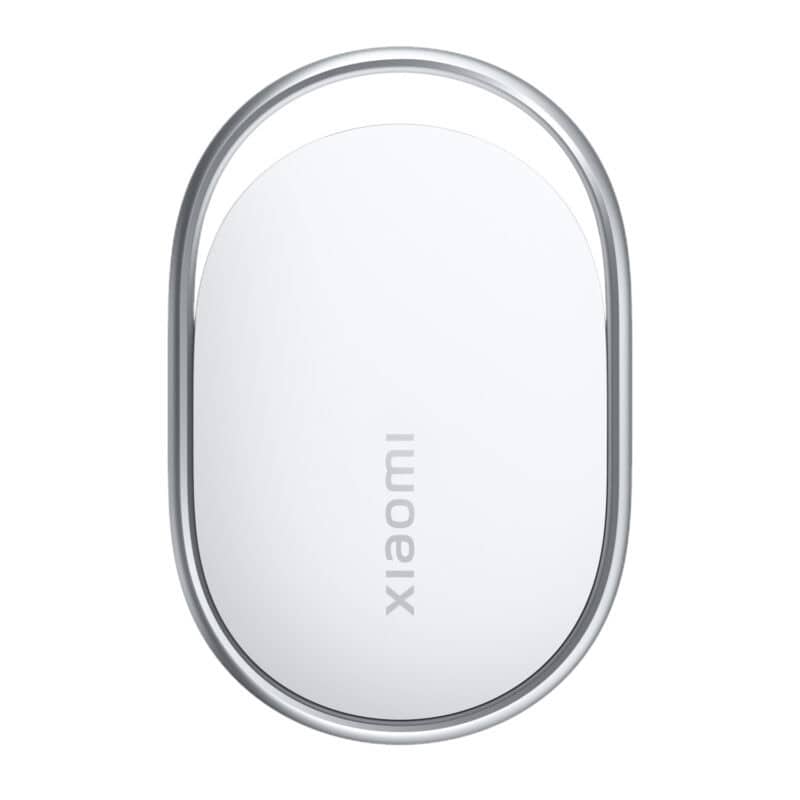 bhr08skgl xiaomi tag bluetooth smart tracker white – 4 pack 01 2.jpeg