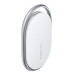 bhr08skgl xiaomi tag bluetooth smart tracker white – 4 pack 01 3.jpeg