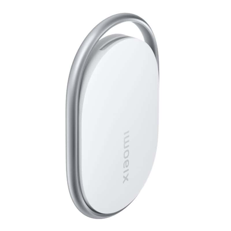 bhr08skgl xiaomi tag bluetooth smart tracker white – 4 pack 01 3.jpeg