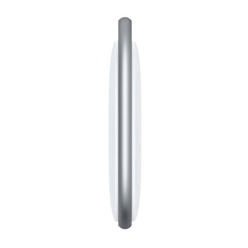 bhr08skgl xiaomi tag bluetooth smart tracker white – 4 pack 01 4.jpeg