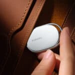bhr08skgl xiaomi tag bluetooth smart tracker white – 4 pack 01 6.jpeg