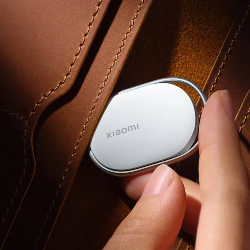 bhr08skgl xiaomi tag bluetooth smart tracker white – 4 pack 01 6.jpeg