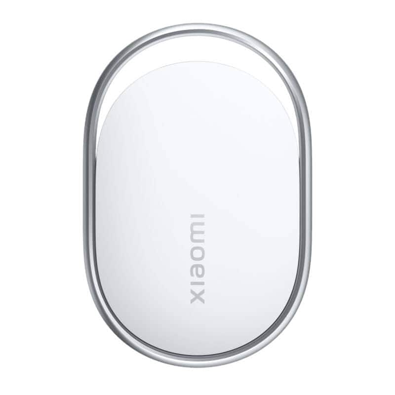 bhr08spgl xiaomi tag bluetooth smart tracker white – 1 pack 02.jpeg