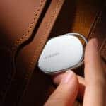bhr08spgl xiaomi tag bluetooth smart tracker white – 1 pack 06.jpeg
