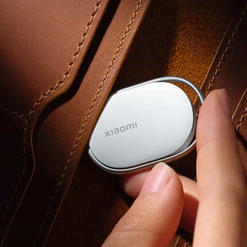 bhr08spgl xiaomi tag bluetooth smart tracker white – 1 pack 06.jpeg