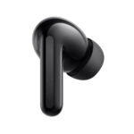 bhr08ufgl xiaomi buds 8 black 003.jpg