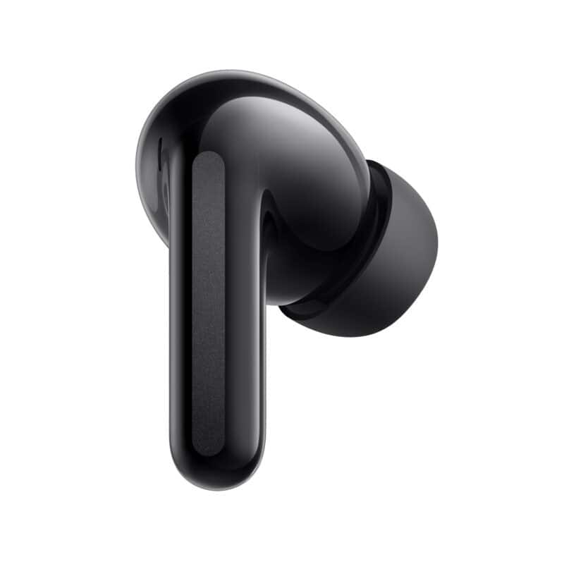 bhr08ufgl xiaomi buds 8 black 003.jpg
