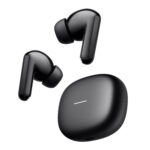 bhr08ufgl xiaomi buds 8 black 02.jpg