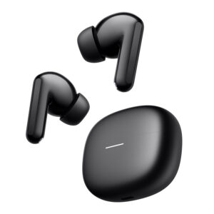 bhr08ufgl xiaomi buds 8 black 02.jpg