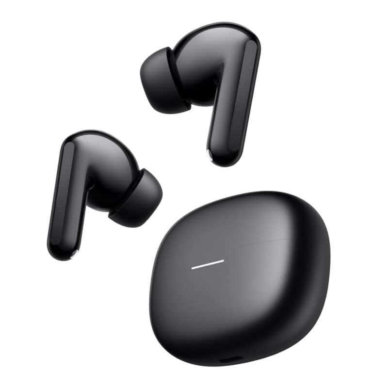 bhr08ufgl xiaomi buds 8 black 02.jpg bhr08ufgl xiaomi buds 8 black 02.jpg