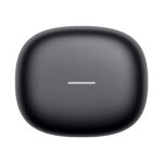 bhr08ufgl xiaomi buds 8 black 03.jpg