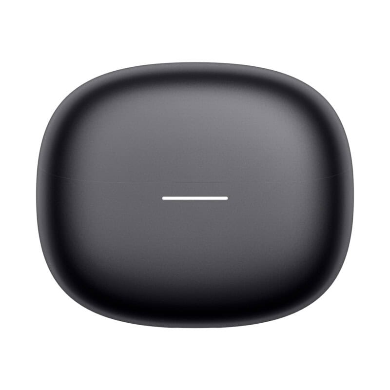 bhr08ufgl xiaomi buds 8 black 03.jpg