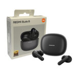 bhr08ufgl xiaomi buds 8 black wr 01a.jpg
