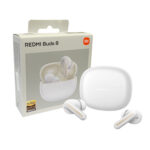 bhr08uhgl xiaomi buds 8 white wr 01a.jpg
