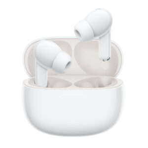 bhr08uhgl xiaomi buds 8 white wr 02a.jpg