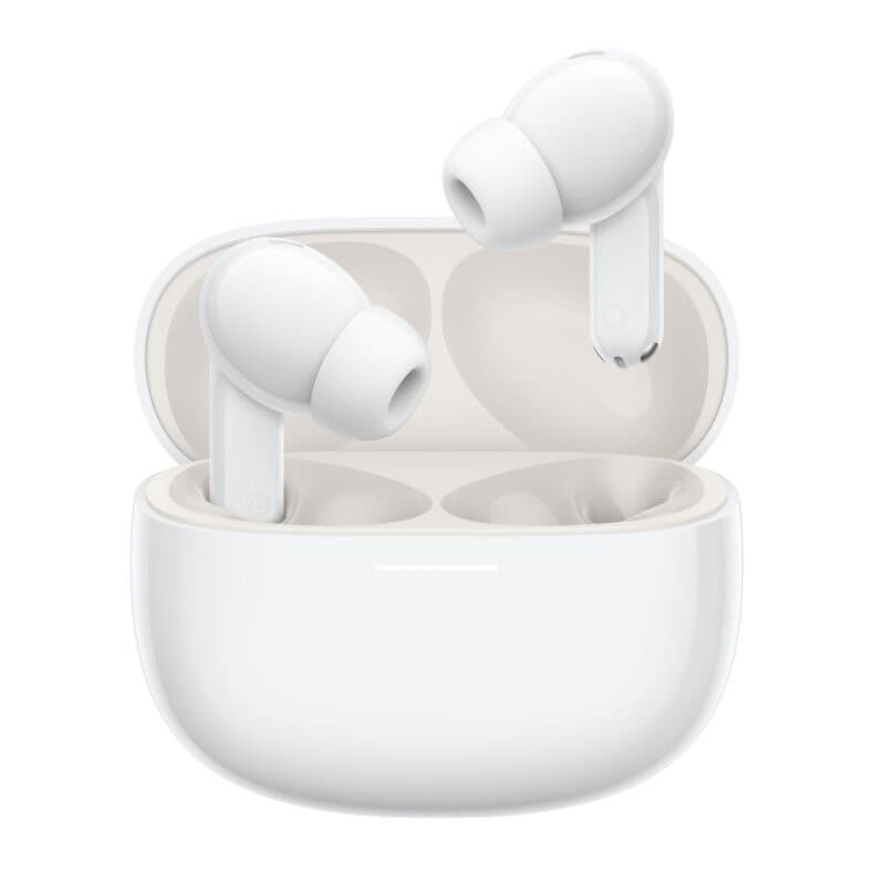 bhr08uhgl xiaomi buds 8 white wr 02a.jpg bhr08uhgl xiaomi buds 8 white wr 02a.jpg