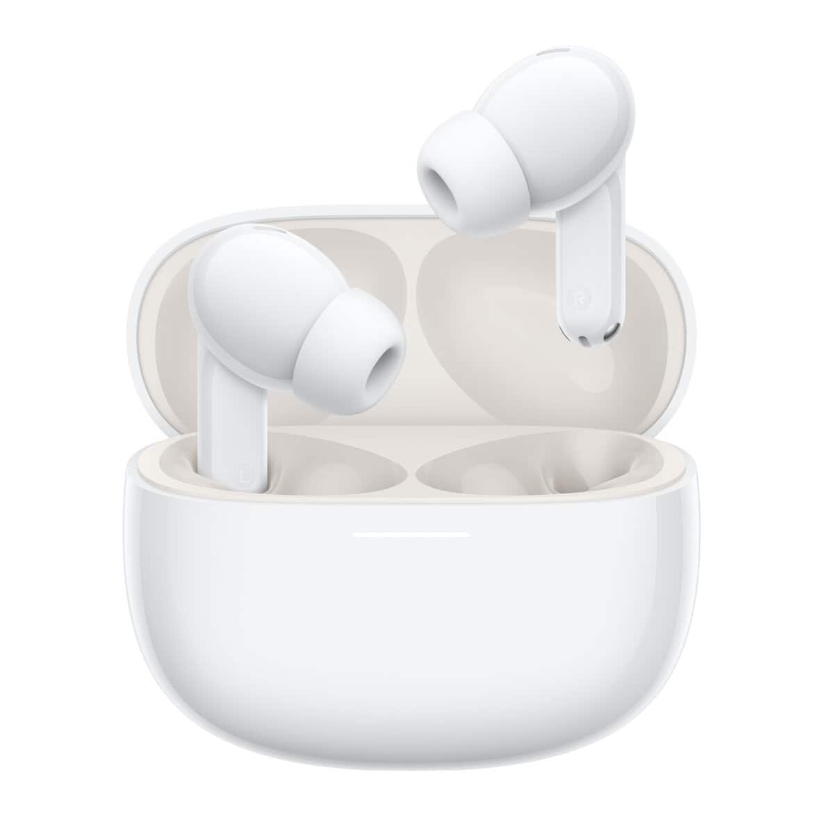 Thumbnail product image - 2