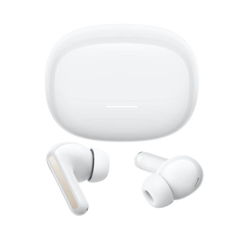 bhr08uhgl xiaomi buds 8 white wr 03a.jpg