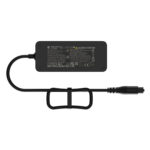 bhr08usgl xiaomi electric scooter fast charger 2 wr 01a.jpg