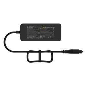 bhr08usgl xiaomi electric scooter fast charger 2 wr 01a.jpg
