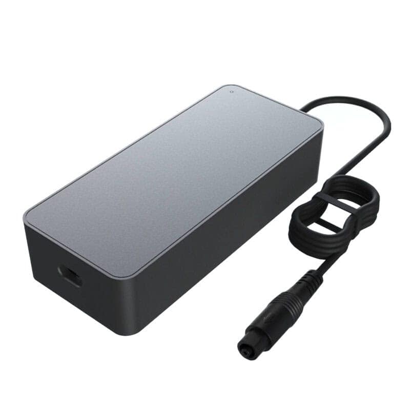 bhr08usgl xiaomi electric scooter fast charger 2 wr 02a.jpg