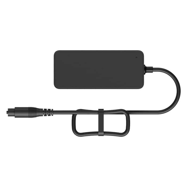 bhr08usgl xiaomi electric scooter fast charger 2 wr 03a.jpg