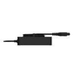 bhr08usgl xiaomi electric scooter fast charger 2 wr 05a.jpg