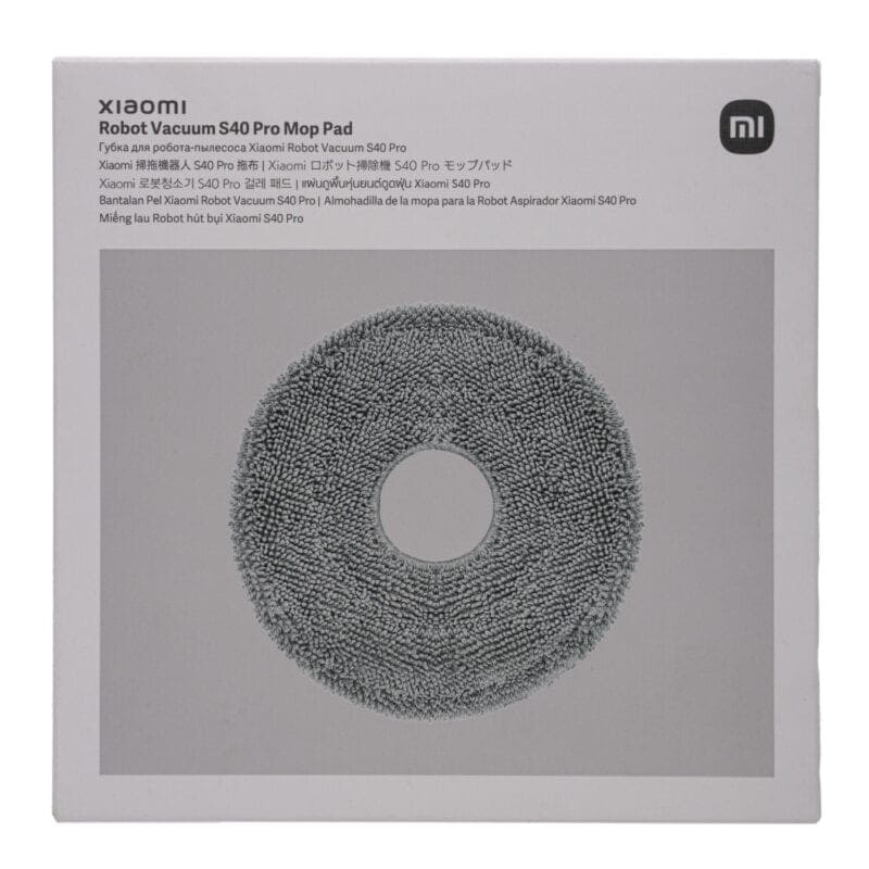bhr08vbgl xiaomi robot vacuum s40 pro h50 h50 pro mop pad wr 04a.jpg