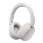 bhr08w2gl redmi headphones neo anc wireless over ears white wr 01a.jpg