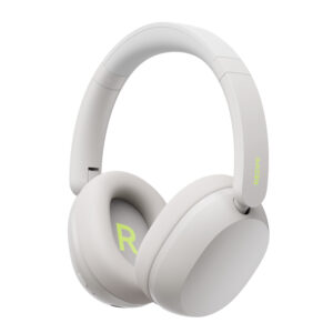 bhr08w2gl redmi headphones neo anc wireless over ears white wr 01a.jpg